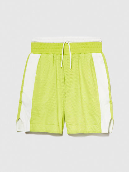 Sporty Bermudas_3IENX900K_2C7_01