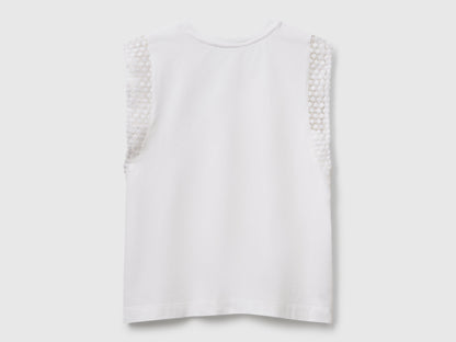 Benetton_Sleeveless Top with Macram�_3IFVD10AC_101_04