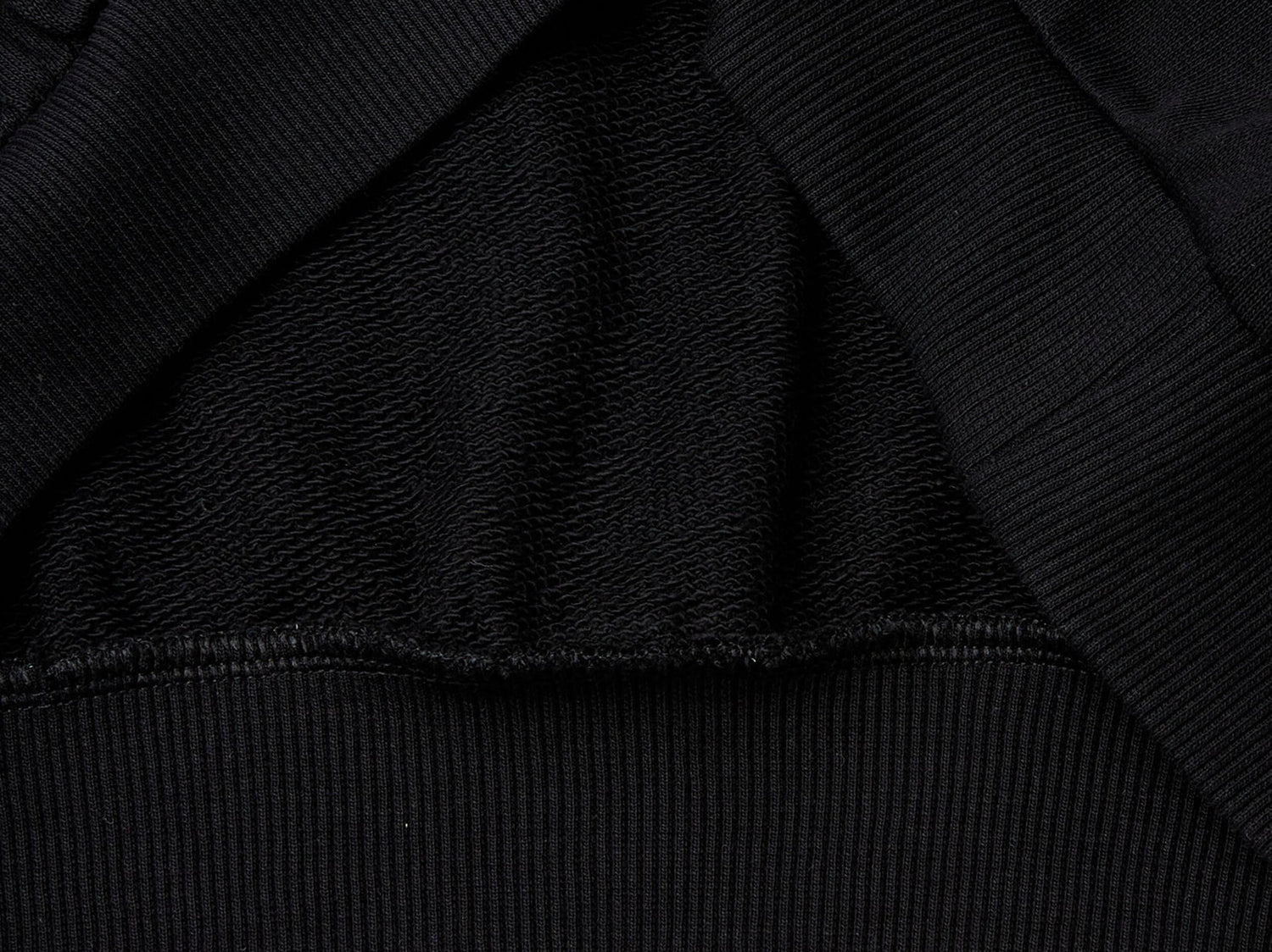 Sweatshirt with Sequins_3J68C10K0_100_04