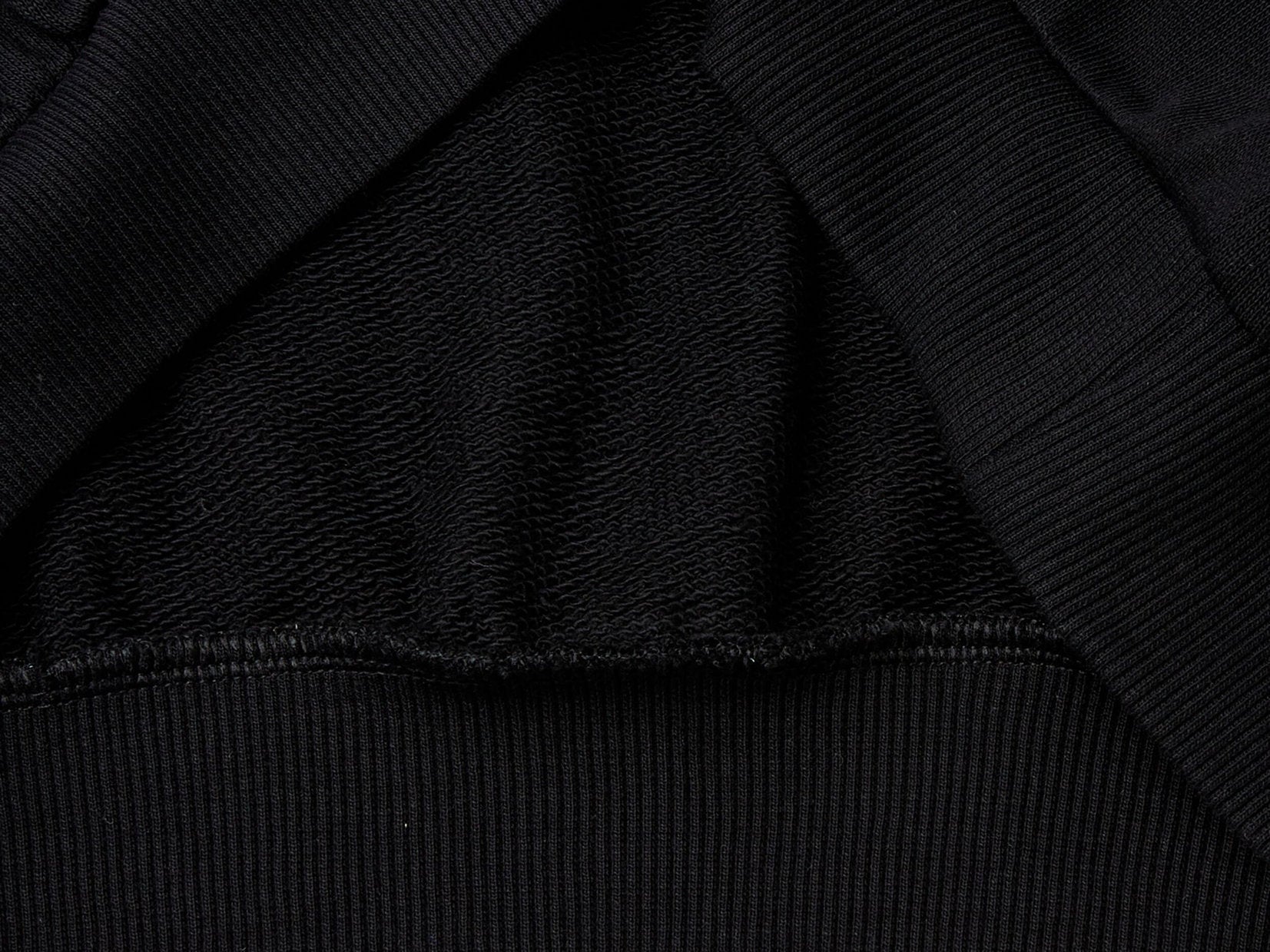 Sweatshirt with Sequins_3J68C10K0_100_04