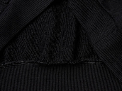 Sweatshirt with Sequins_3J68C10K0_100_04