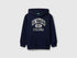 Benetton_Dark Blue_Sweatshirt with Print_3J68C203N_100_01