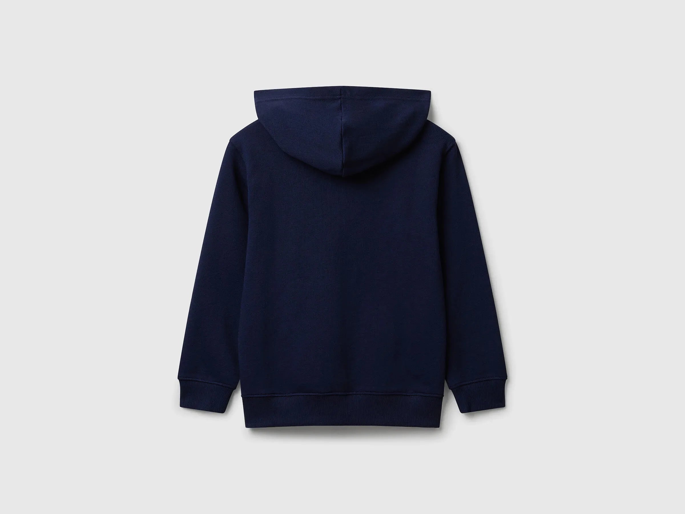 Benetton_Dark Blue_Sweatshirt with Print_3J68C203N_100_02
