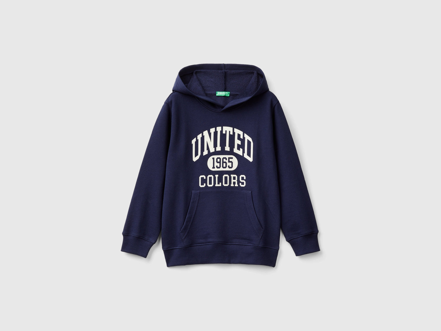 Sweatshirt With Print_3J68C203N_252_01