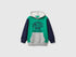 Sweatshirt With Print_3J68C203N_903_01