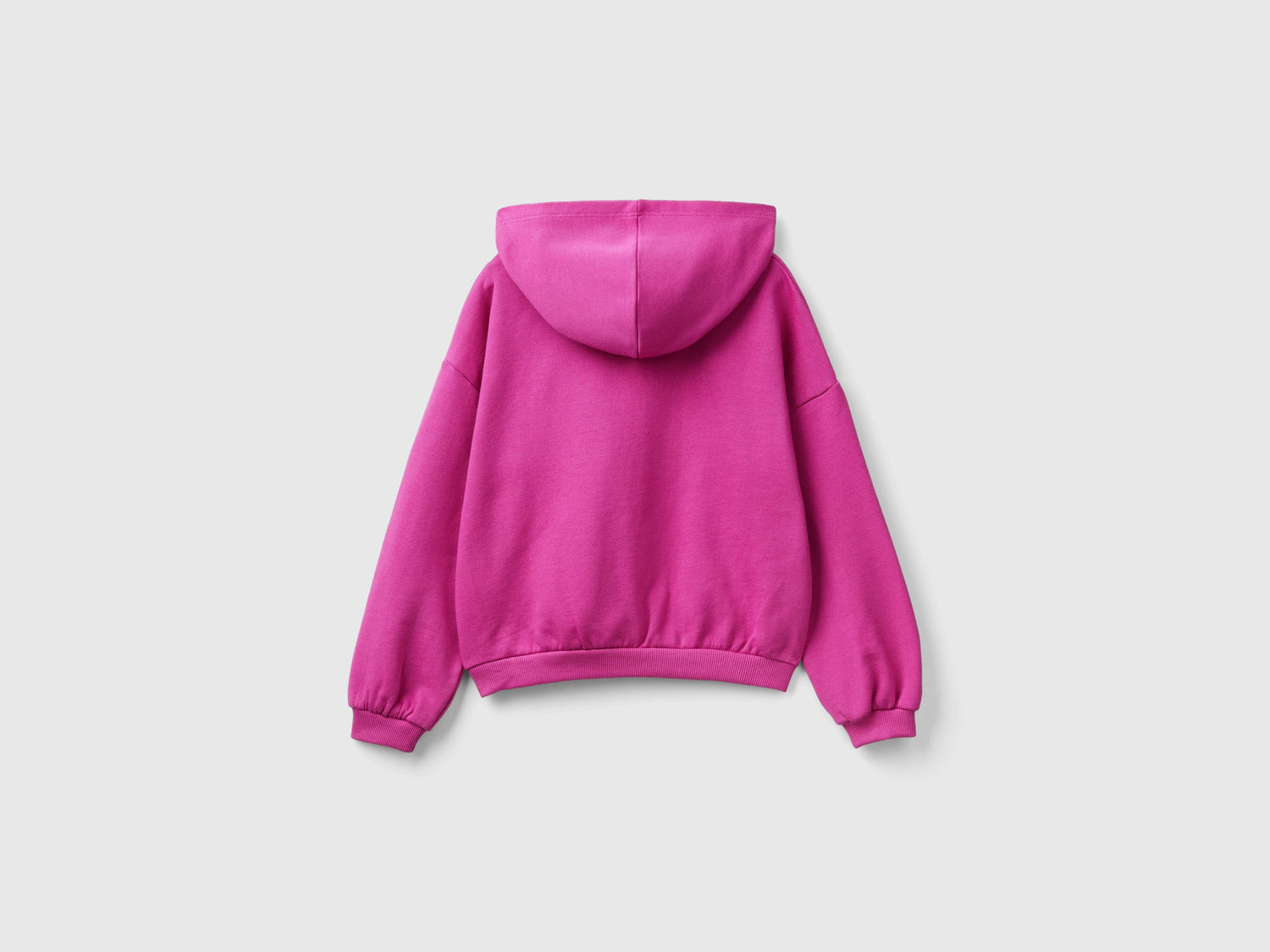 100% Cotton Hoodie_3J68C203Q_239_02