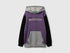Benetton_Violet_Hoodie in Cotton_3J68C204V_902_01