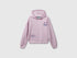 Benetton_Lavender_Sweatshirt with Print_3J68C204W_0W1_01