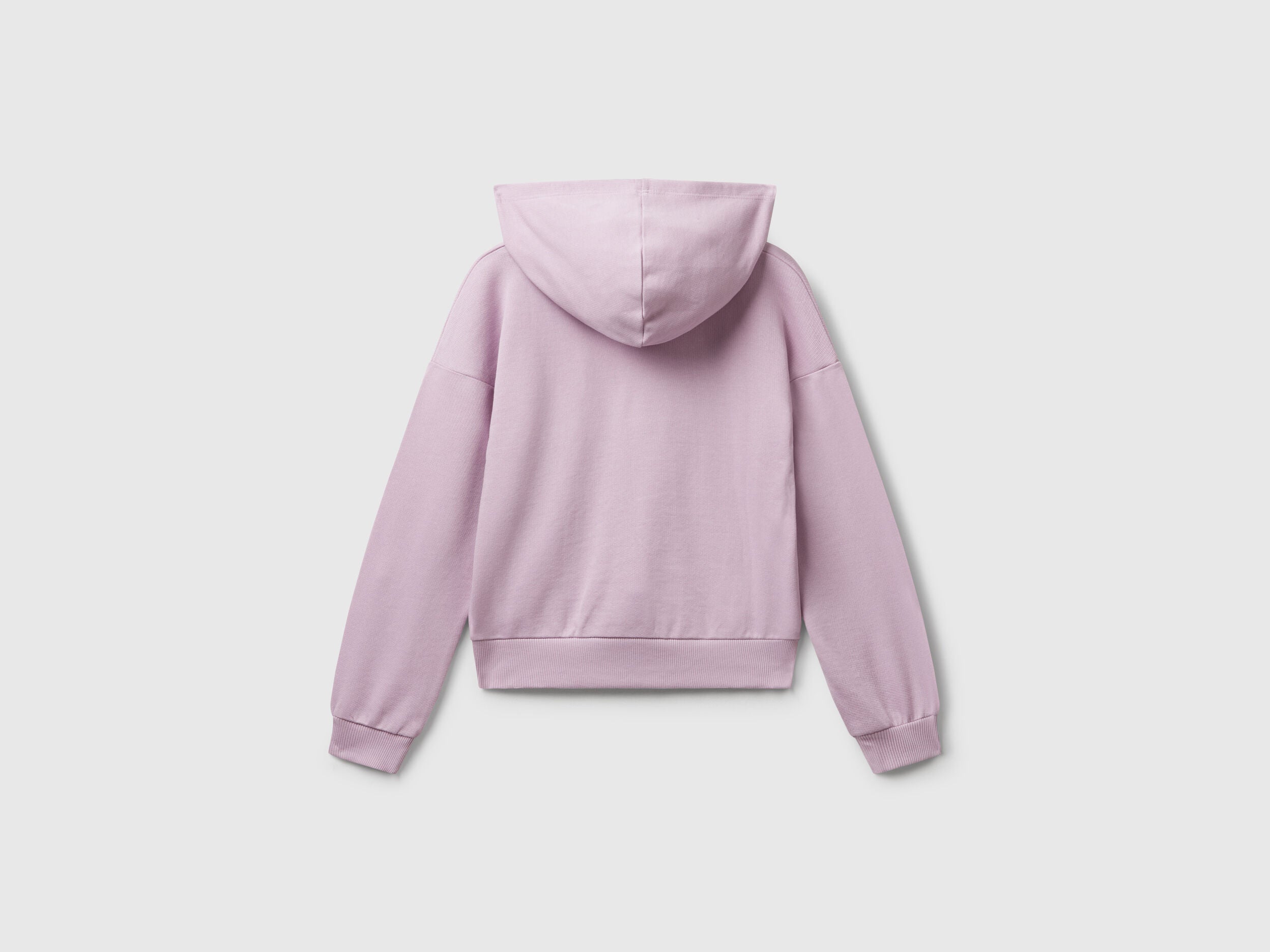 Benetton_Lavender_Sweatshirt with Print_3J68C204W_0W1_02