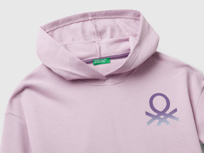 Benetton_Lavender_Sweatshirt with Print_3J68C204W_0W1_03