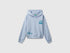 Benetton_Light Blue_Sweatshirt with Print_3J68C204W_11Y_01