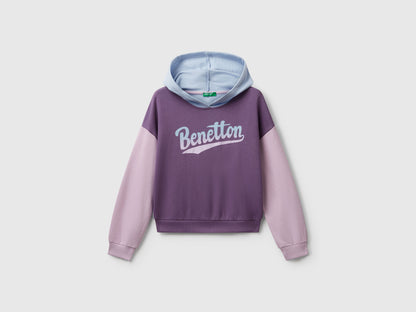 Benetton_Lavender_Sweatshirt with Print_3J68C204W_902_01