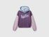 Benetton_Lavender_Sweatshirt with Print_3J68C204W_902_01