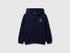 Benetton_Dark Blue_Zip-Up Hoodie_3J68C505C_252_01