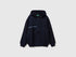 Benetton_Dark Blue_Boxy Sweatshirt with Prints_3J68C505G_016_01