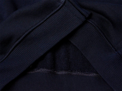 Benetton_Dark Blue_Boxy Sweatshirt with Prints_3J68C505G_016_03