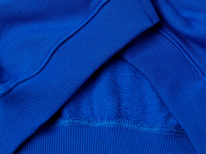 Benetton_Bright Blue_Boxy Sweatshirt with Prints_3J68C505G_19R_03