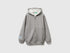 Benetton_Dark Gray_Boxy Sweatshirt with Prints_3J68C505G_507_01