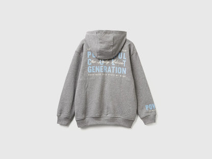 Benetton_Dark Gray_Boxy Sweatshirt with Prints_3J68C505G_507_02