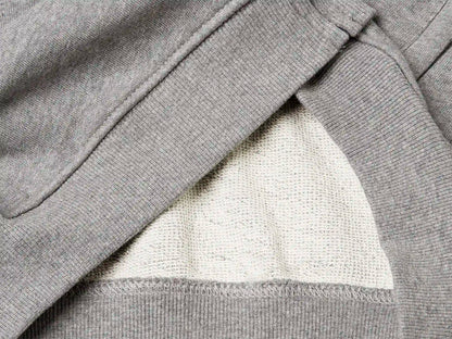 Benetton_Dark Gray_Boxy Sweatshirt with Prints_3J68C505G_507_03