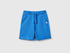 Pure Cotton Sweat Shorts_3J68C901G_3F4_01