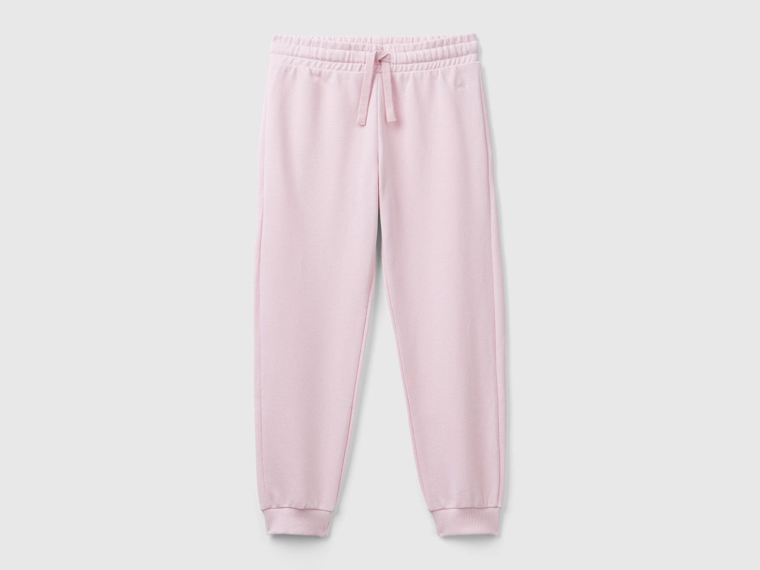 Sweatpants With Logo_3J68CF02H_0G0_01