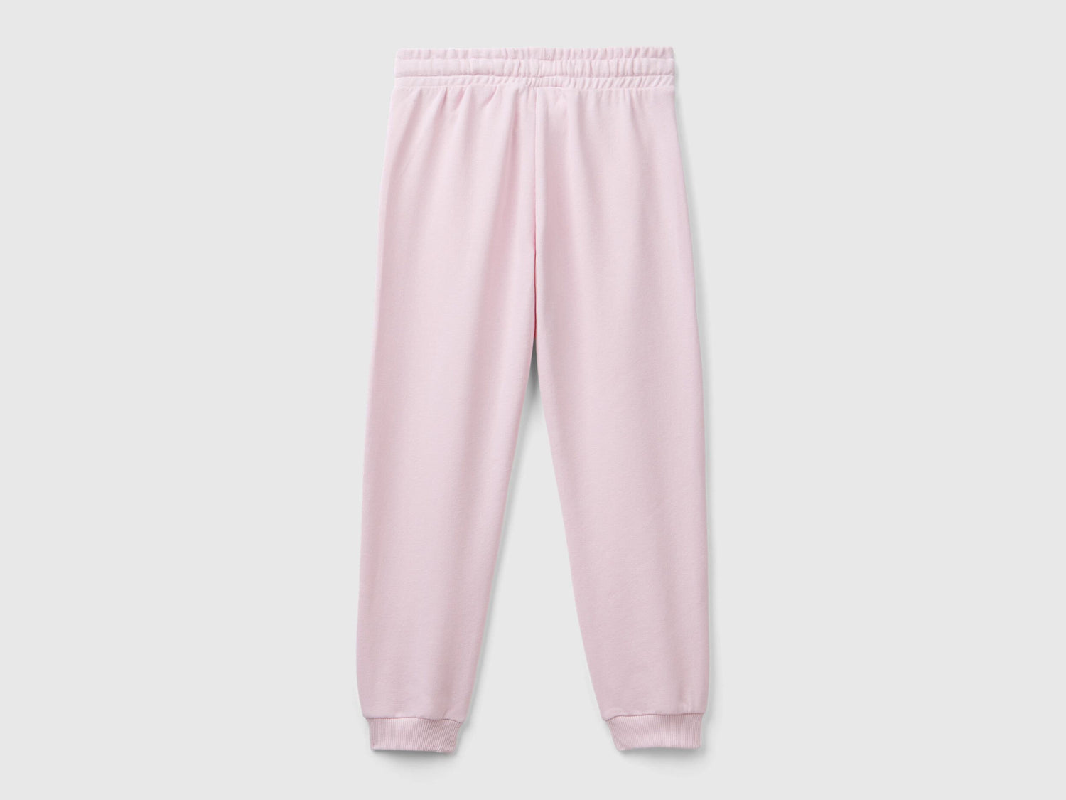 Sweatpants With Logo_3J68CF02H_0G0_02