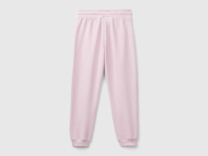 Sweatpants With Logo_3J68CF02H_0G0_02