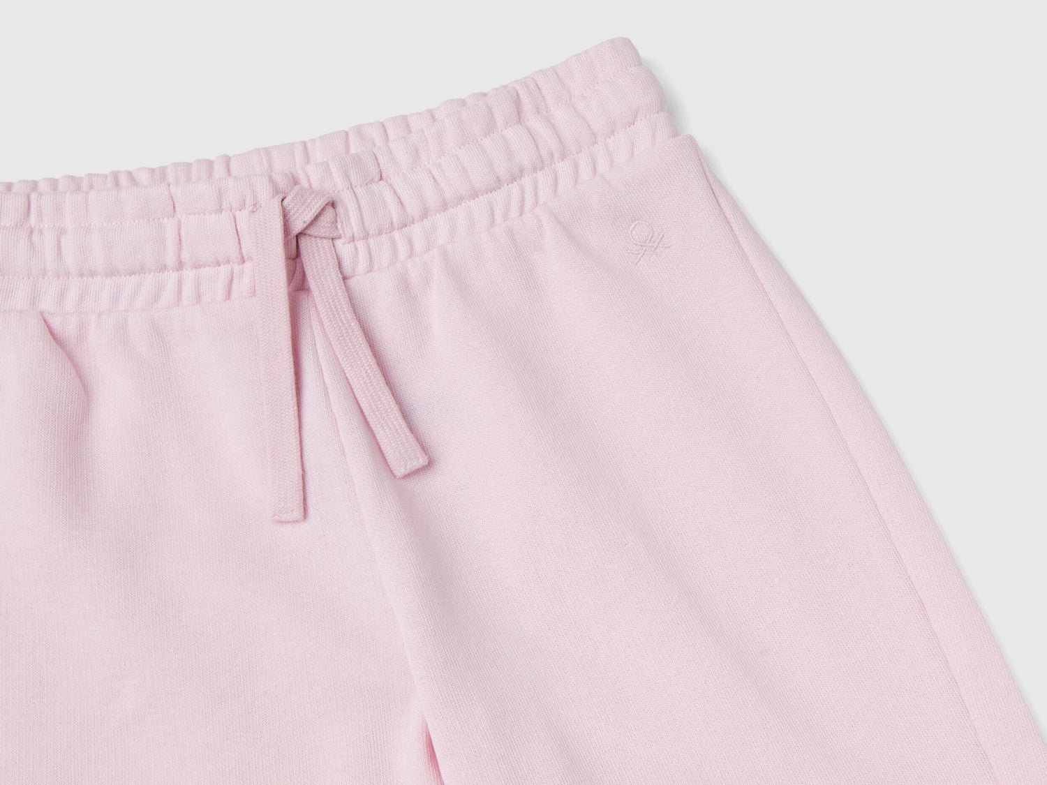 Sweatpants With Logo_3J68CF02H_0G0_03