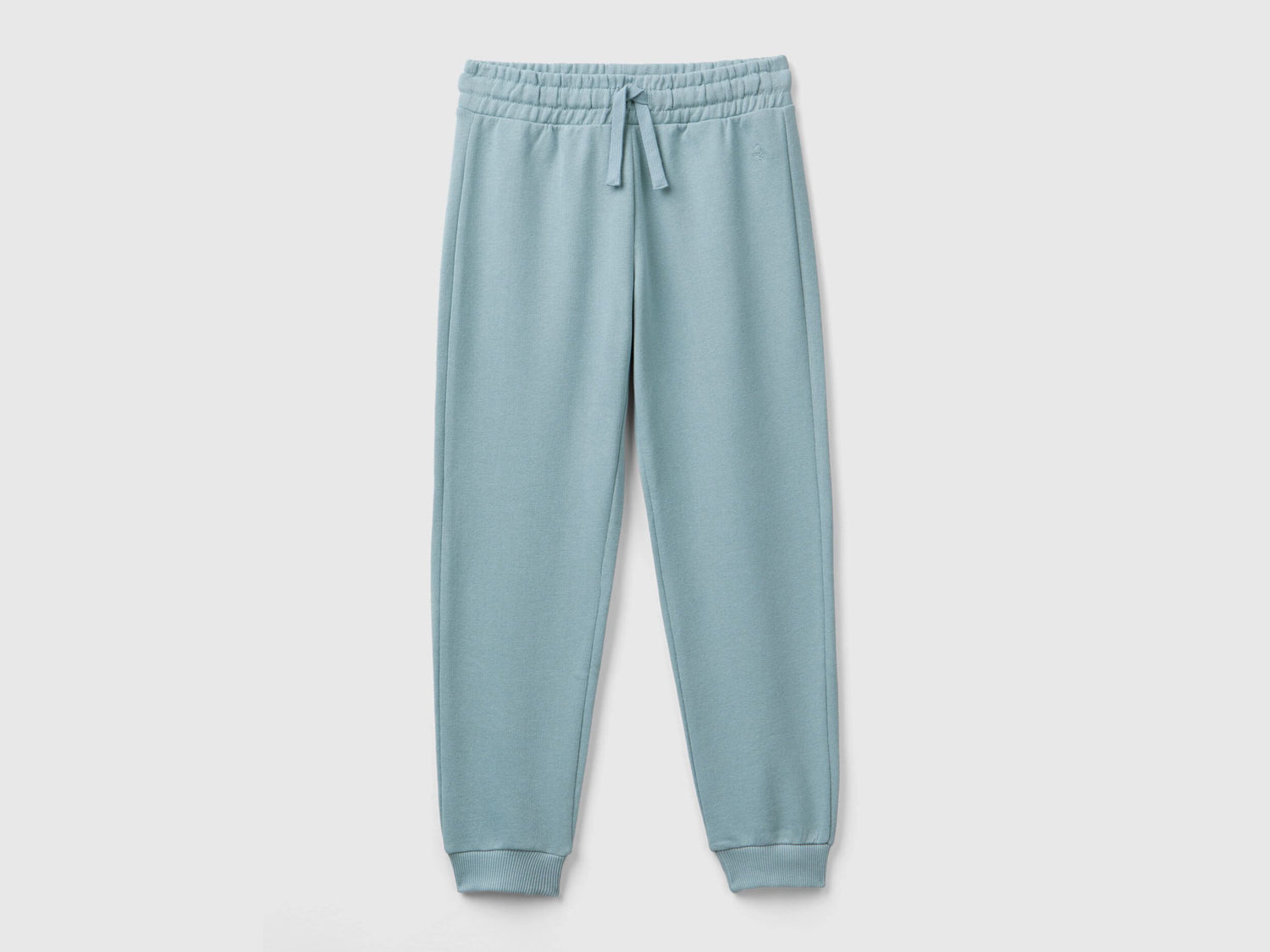 Sweatpants With Logo_3J68CF02H_32M_01