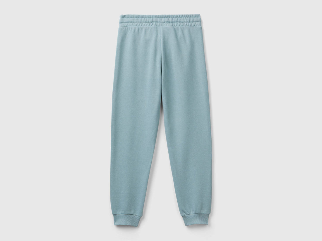 Sweatpants With Logo_3J68CF02H_32M_02