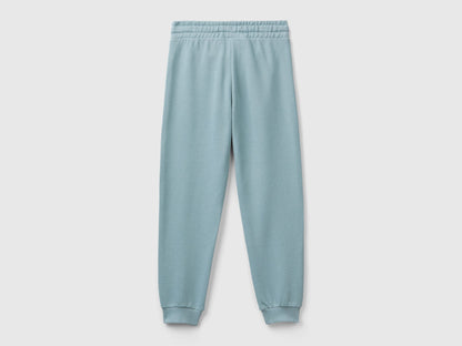 Sweatpants With Logo_3J68CF02H_32M_02