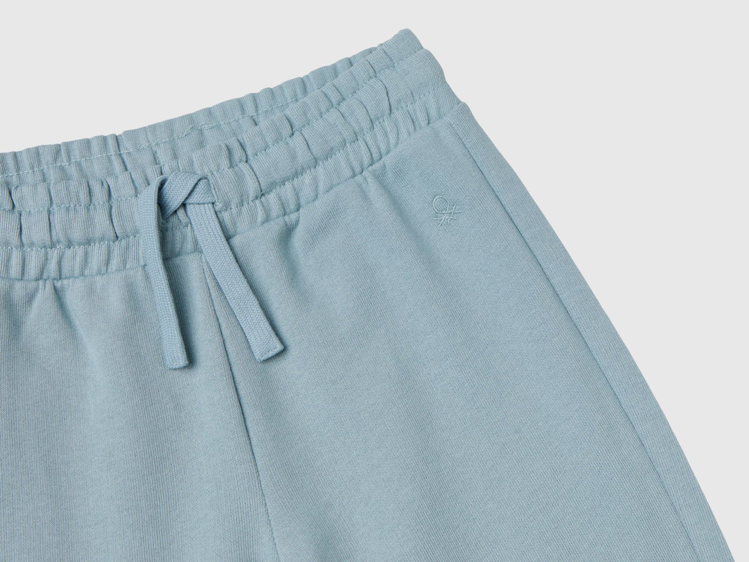 Sweatpants With Logo_3J68CF02H_32M_03