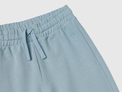 Sweatpants With Logo_3J68CF02H_32M_03