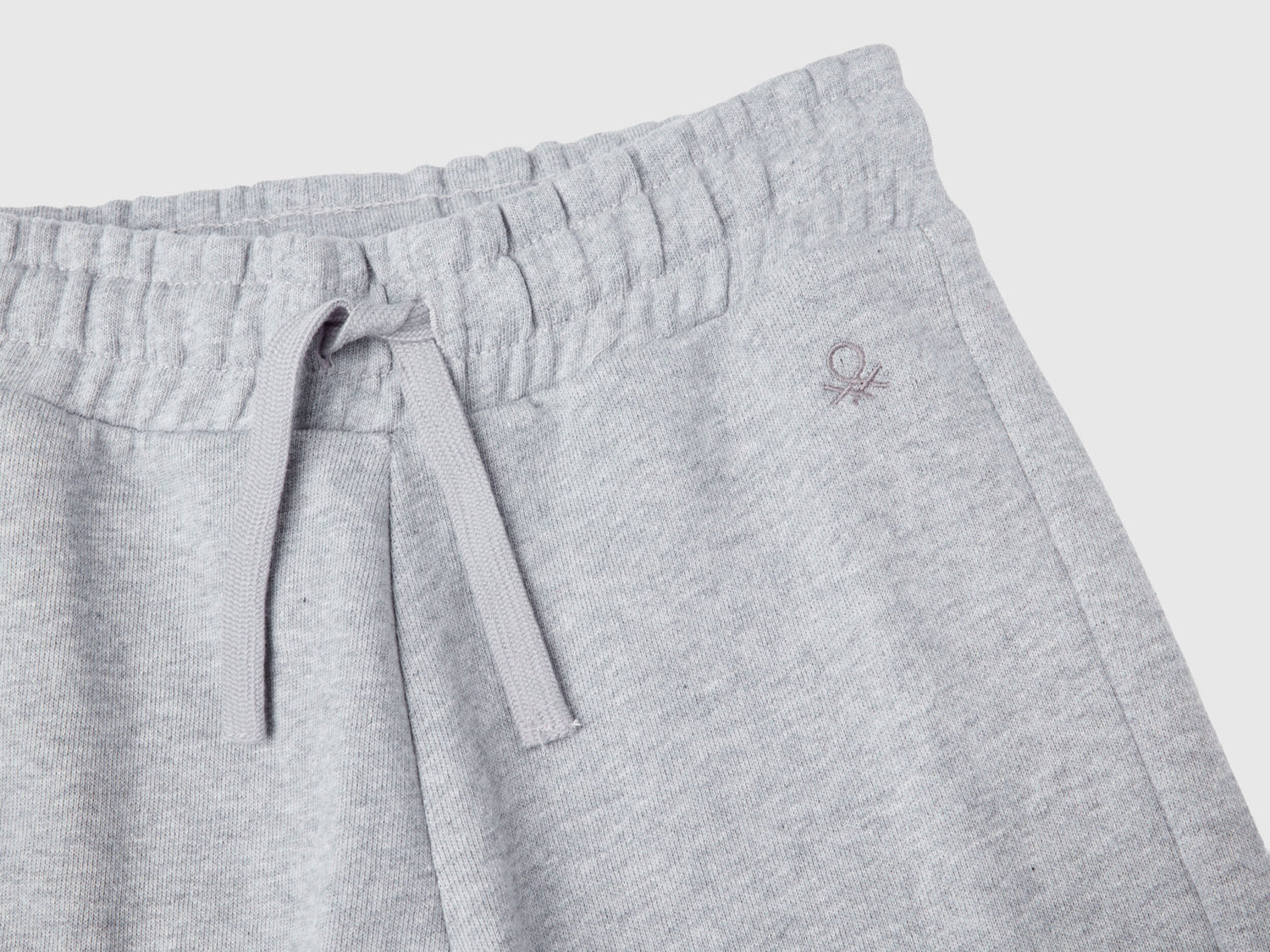 Sweatpants With Logo_03