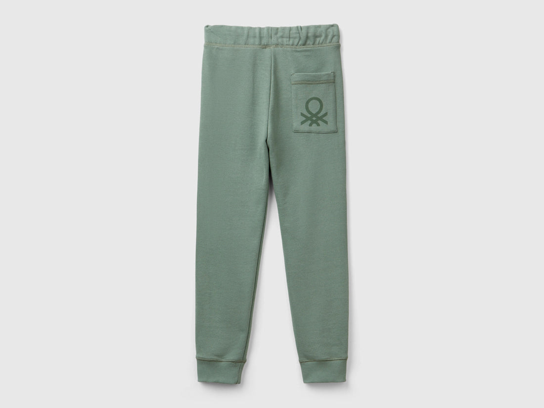 Sweatpants With Logo_3J68CF058_075_02