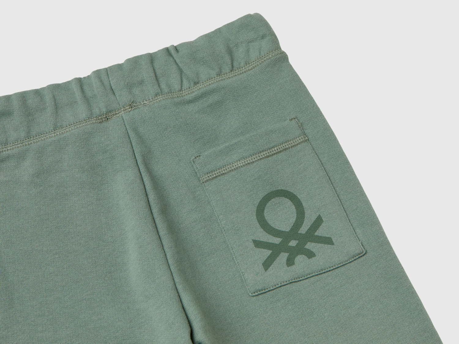 Sweatpants With Logo_3J68CF058_075_03