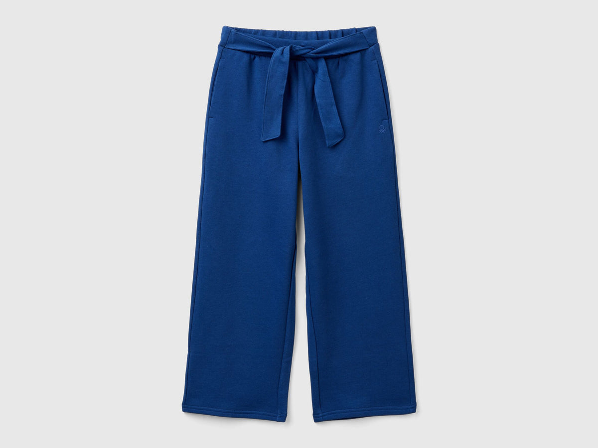 Sweatpants With Sash_3J68CF05F_2G6_01