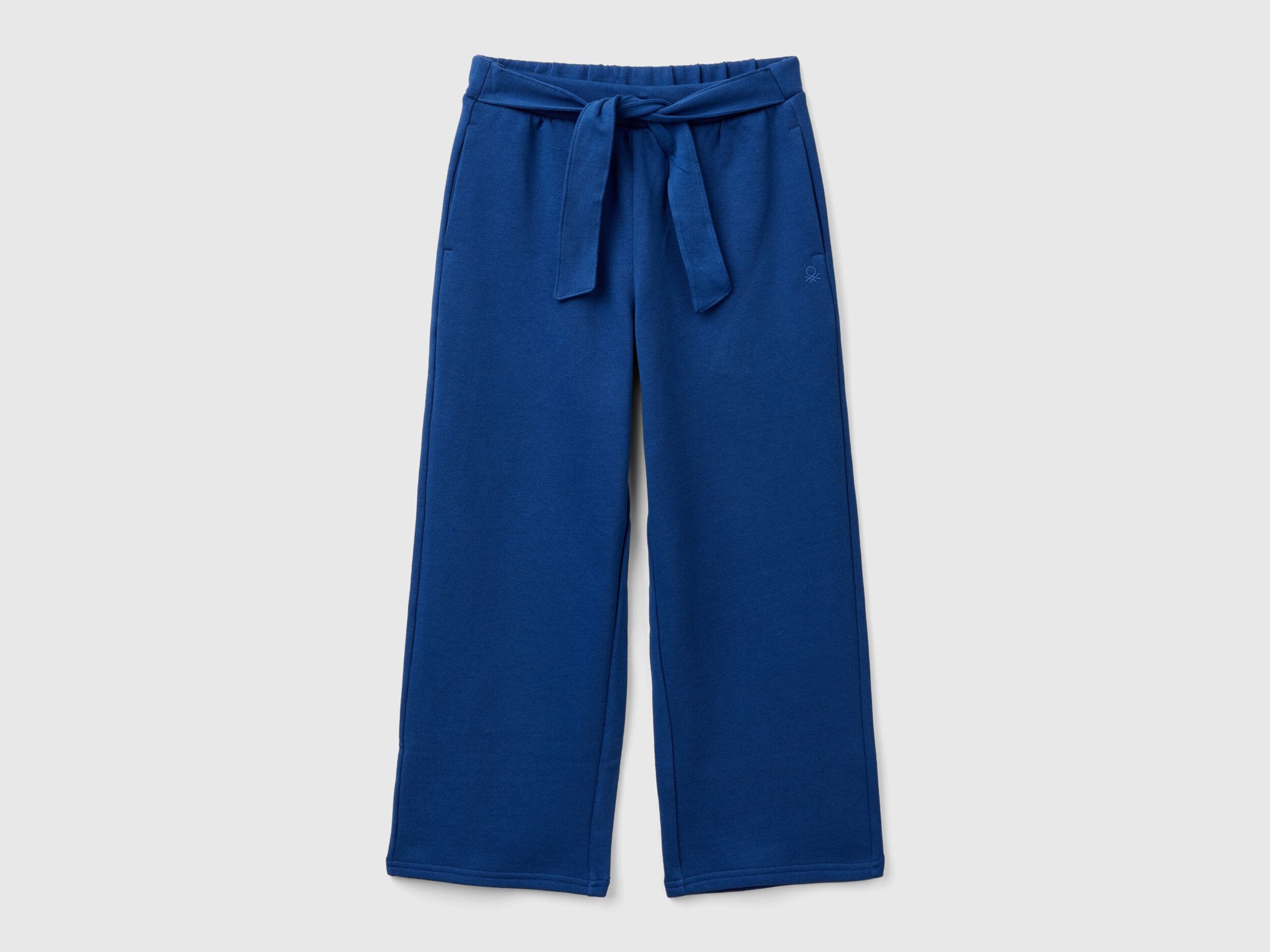 Sweatpants With Sash_3J68CF05F_2G6_01