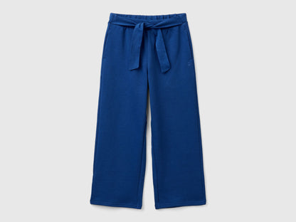 Sweatpants With Sash_3J68CF05F_2G6_01