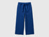 Sweatpants With Sash_3J68CF05F_2G6_01