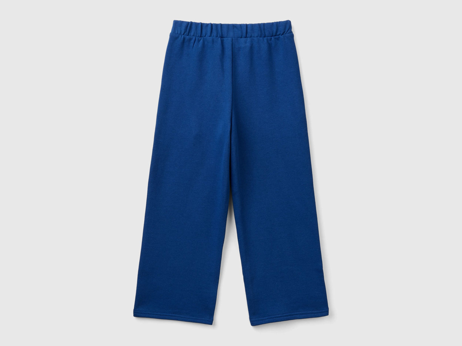Sweatpants With Sash_3J68CF05F_2G6_02