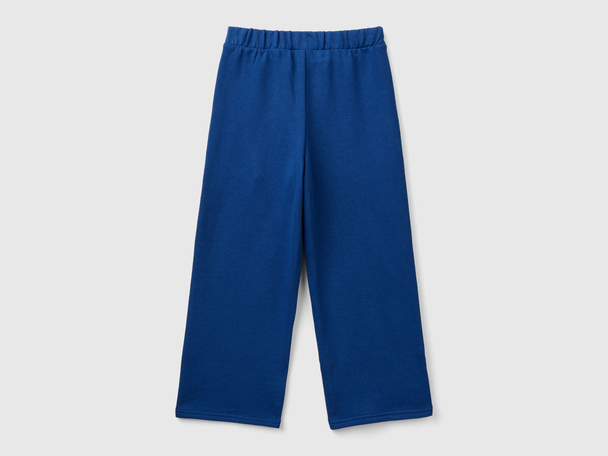 Sweatpants With Sash_3J68CF05F_2G6_02