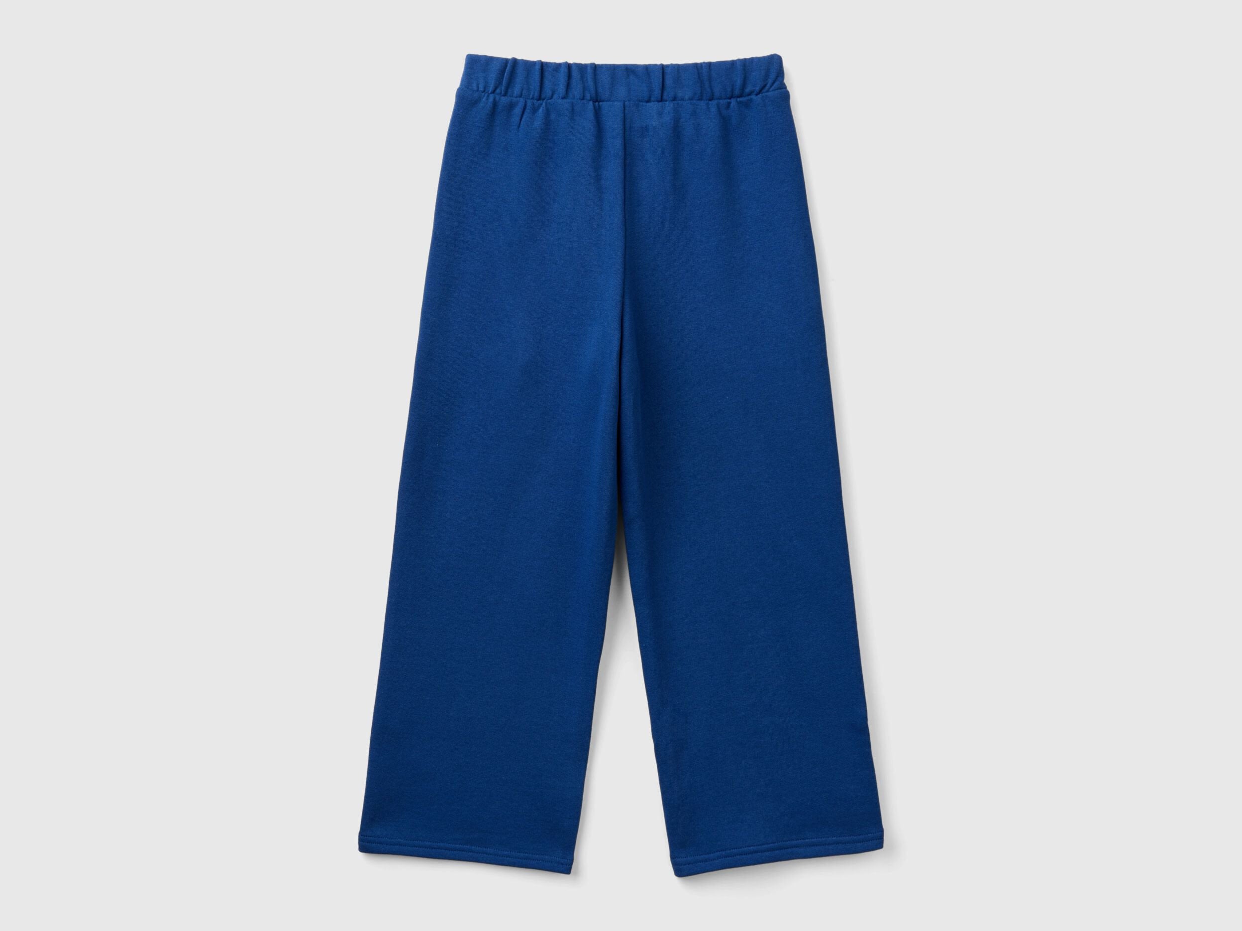 Sweatpants With Sash_3J68CF05F_2G6_02