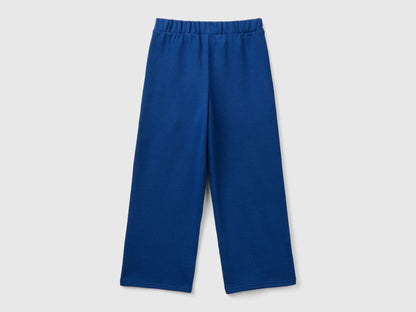 Sweatpants With Sash_3J68CF05F_2G6_02