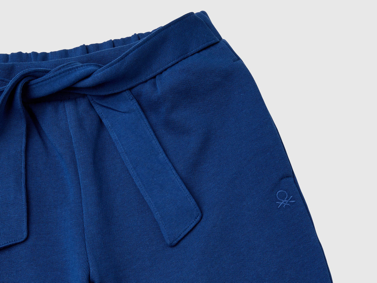 Sweatpants With Sash_3J68CF05F_2G6_03