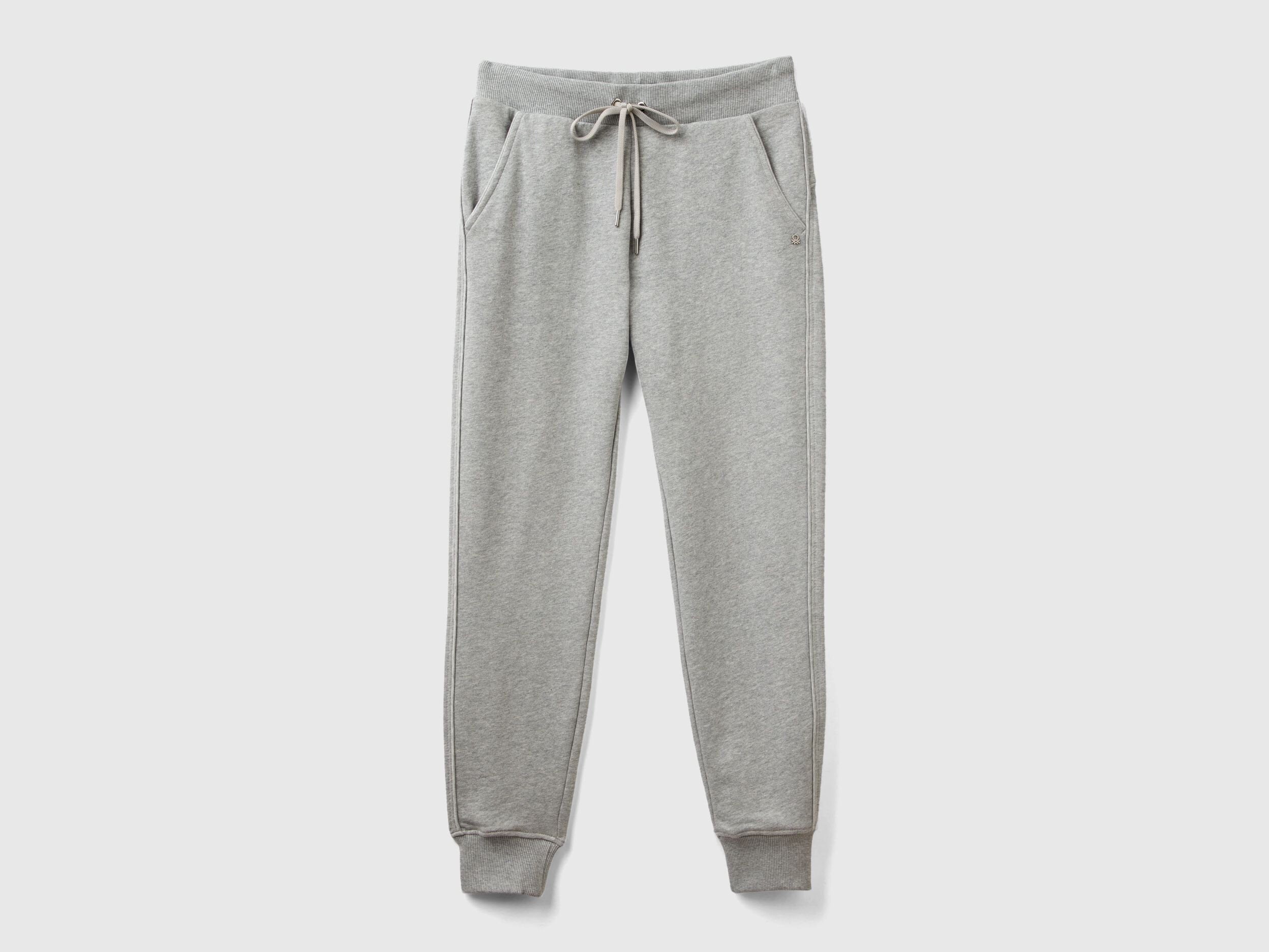 Joggers with Drawstring_3J68DF010_501_04