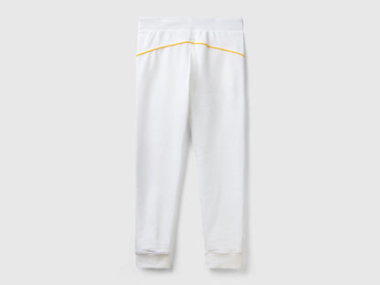 Joggers with Drawstring_3J68DF010_901_05