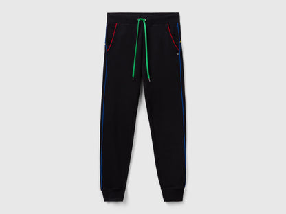 Joggers with Drawstring_3J68DF010_902_04