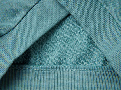 Benetton_Sky Blue_Sweatshirt with Petal Look Applique_3J68G10K3_33K_03